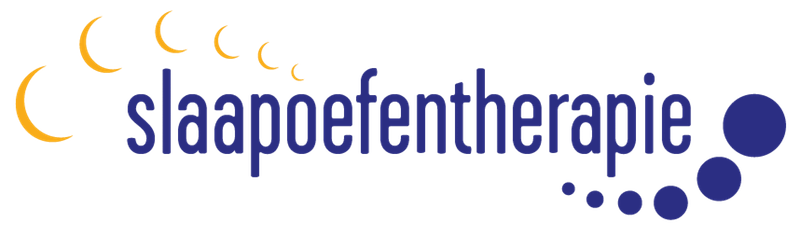 logo slaapoefentherapie